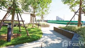 1 Bedroom Condo for sale in Bang Kadi, Pathum Thani