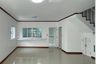 3 Bedroom Townhouse for sale in Baan Pruksa 33 Bangbuathong, Bang Mae Nang, Nonthaburi
