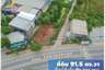 Land for sale in Bang Rak Phatthana, Nonthaburi