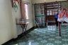2 Bedroom Townhouse for sale in Khlong Khachen, Phichit