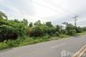 Land for sale in Rusa Milae, Pattani
