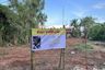 Land for sale in Wat Bot, Phitsanulok