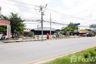 Land for sale in Bang Bua Thong, Nonthaburi