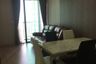2 Bedroom Condo for sale in Astro Chaeng Wattana, Khlong Kluea, Nonthaburi near MRT Chaeng Wattana-Pak Kret 28