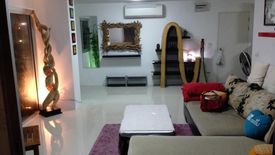 2 Bedroom Condo for sale in Grand Beach Condominium II, Kram, Rayong