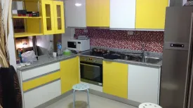 2 Bedroom Condo for sale in Grand Beach Condominium II, Kram, Rayong