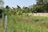Land for sale in Sai Ma, Nonthaburi near MRT Sai Ma