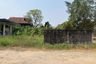 Land for sale in Sai Ma, Nonthaburi near MRT Sai Ma