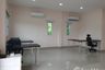Office for rent in Tha Krachap, Nakhon Pathom