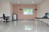 Office for rent in Tha Krachap, Nakhon Pathom