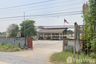 Land for sale in Rat Niyom, Nonthaburi