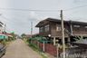2 Bedroom House for sale in Wang Saphung, Loei
