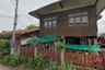 2 Bedroom House for sale in Wang Saphung, Loei