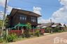 2 Bedroom House for sale in Wang Saphung, Loei