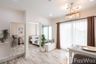 1 Bedroom Condo for sale in The Key Prachachuen, Bang Khen, Nonthaburi
