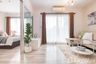 1 Bedroom Condo for sale in The Key Prachachuen, Bang Khen, Nonthaburi