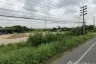 Land for sale in Ton Pho, Sing Buri