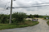 Land for sale in Ton Pho, Sing Buri