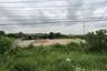 Land for sale in Ton Pho, Sing Buri