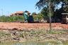 Land for sale in Khlong Nakhon Nueang Khet, Chachoengsao