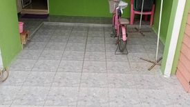 2 Bedroom House for sale in U Thong Place 6, Khu Khot, Pathum Thani