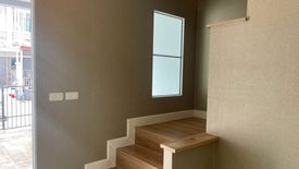 3 Bedroom Townhouse for rent in The Plant Citi Chaeng-Wattana, Ban Mai, Nonthaburi near MRT Mueang Thong Lake