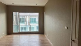 3 Bedroom Townhouse for rent in The Plant Citi Chaeng-Wattana, Ban Mai, Nonthaburi near MRT Mueang Thong Lake