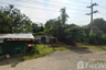 Land for sale in Wat Phrik, Phitsanulok