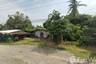 Land for sale in Wat Phrik, Phitsanulok