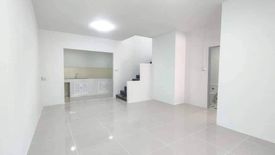 3 Bedroom Townhouse for sale in Bang Bua Thong, Nonthaburi