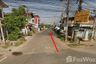 Land for sale in Non Sung, Udon Thani