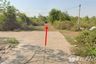 Land for sale in Non Sung, Udon Thani