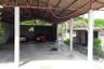 3 Bedroom House for sale in Pong Yang Khok, Lampang