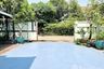 5 Bedroom House for sale in Chuan Chuen Garden Ville, Bang Duea, Pathum Thani