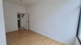 4 Bedroom Townhouse for sale in Flora Wongsawang, Bang Khen, Nonthaburi near MRT Yaek Tiwanon