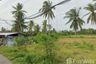 Land for sale in Makham Tia, Surat Thani