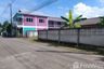 Land for sale in Fai Kaeo, Nan