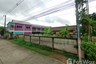 Land for sale in Fai Kaeo, Nan