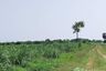 Land for sale in Non Sung, Nakhon Ratchasima