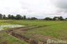 Land for sale in Pua, Nan