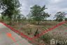 Land for sale in Nong Na Kham, Udon Thani