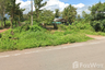 Land for sale in Mae Na Ruea, Phayao