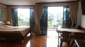 Condo for sale in The Royal Rayong, Phe, Rayong