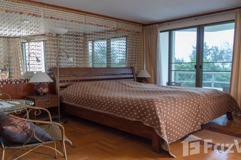 Condo for sale in The Royal Rayong, Phe, Rayong