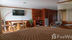 Condo for sale in The Royal Rayong, Phe, Rayong