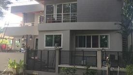 4 Bedroom House for rent in Baan Ladawan Lakoon Rangsit, Ban Klang, Pathum Thani