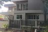4 Bedroom House for rent in Baan Ladawan Lakoon Rangsit, Ban Klang, Pathum Thani