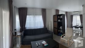 3 Bedroom House for rent in Nc on Green Palm Park 2, Lat Sawai, Pathum Thani near BTS Khlong Ha