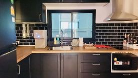 3 Bedroom House for rent in Nc on Green Palm Park 2, Lat Sawai, Pathum Thani near BTS Khlong Ha