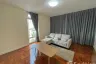 2 Bedroom Condo for sale in Riviera Up Condominium, Ban Mai, Nonthaburi